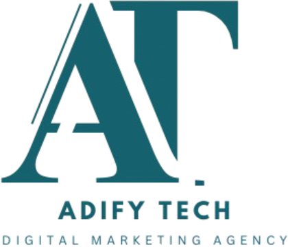 Adify Tech